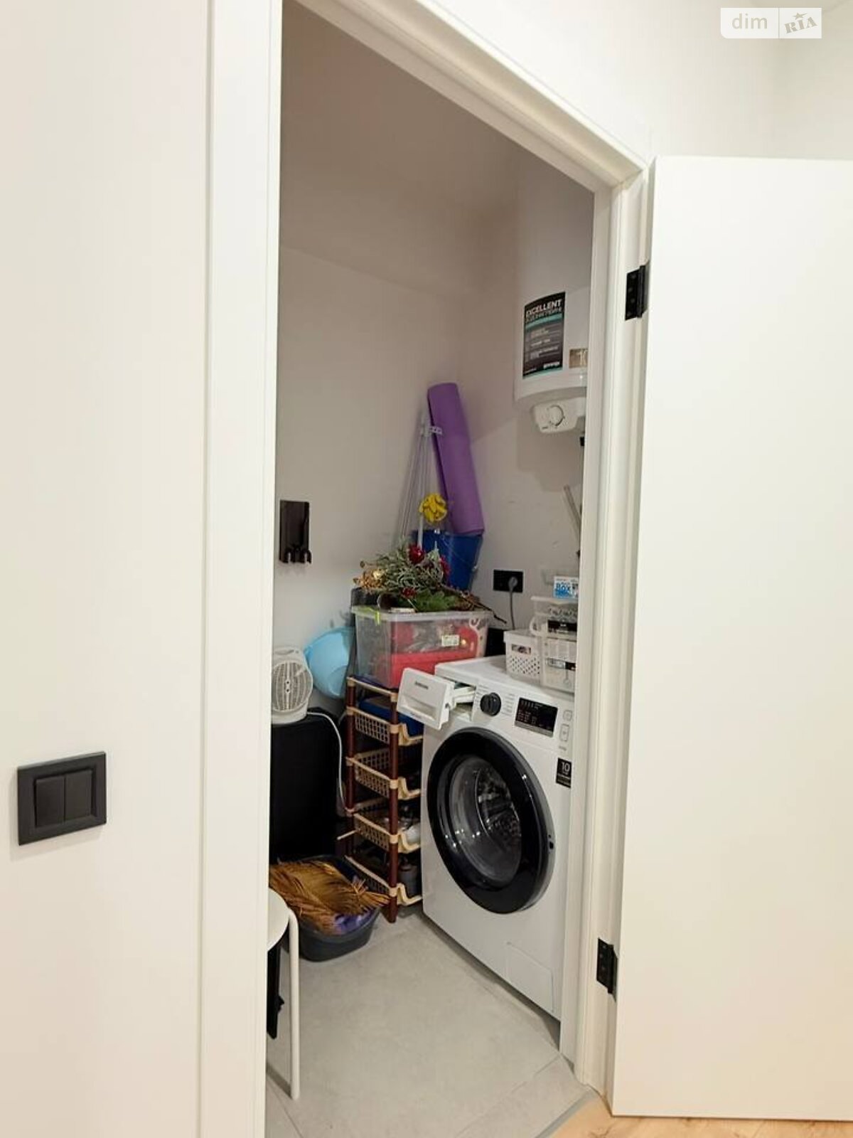 Продажа двухкомнатной квартиры в Харькове, на ул. Елизаветинская 7В, район Основянский фото 1