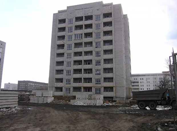 Продажа квартиры, 1 ком., Харьков, р‑н. Левада, ст.м. Проспект Гагарина, Елизаветинская Продажа квартиры, 1 ком., Харьков, р‑н. Левада, ст.м. Проспект Гагарина, Елизаветинская