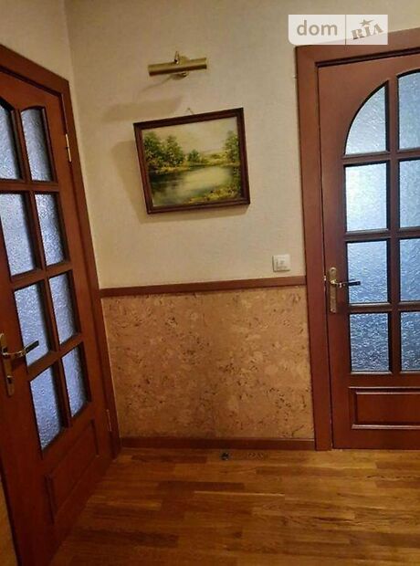 Продажа трехкомнатной квартиры в Харькове, на просп. Гагарина 1, район Левада фото 1 Продажа трехкомнатной квартиры в Харькове, на просп. Гагарина 1, район Левада фото 1