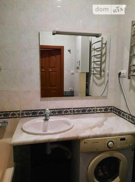 Продажа трехкомнатной квартиры в Харькове, на просп. Гагарина 1, район Левада фото 1 Продажа трехкомнатной квартиры в Харькове, на просп. Гагарина 1, район Левада фото 1