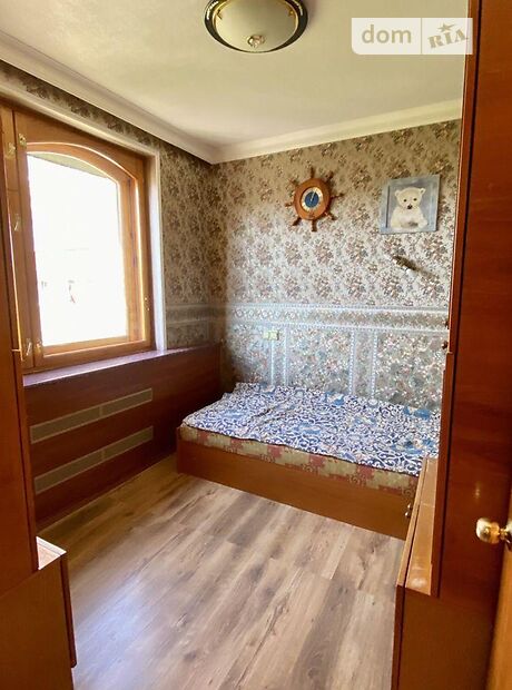 Продажа четырехкомнатной квартиры в Харькове, на просп. Гагарина 92, район Левада фото 1 Продажа четырехкомнатной квартиры в Харькове, на просп. Гагарина 92, район Левада фото 1