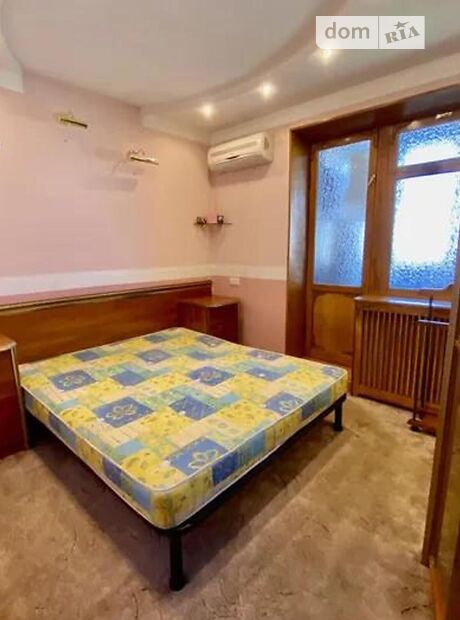 Продажа четырехкомнатной квартиры в Харькове, на просп. Гагарина 92, район Левада фото 1 Продажа четырехкомнатной квартиры в Харькове, на просп. Гагарина 92, район Левада фото 1