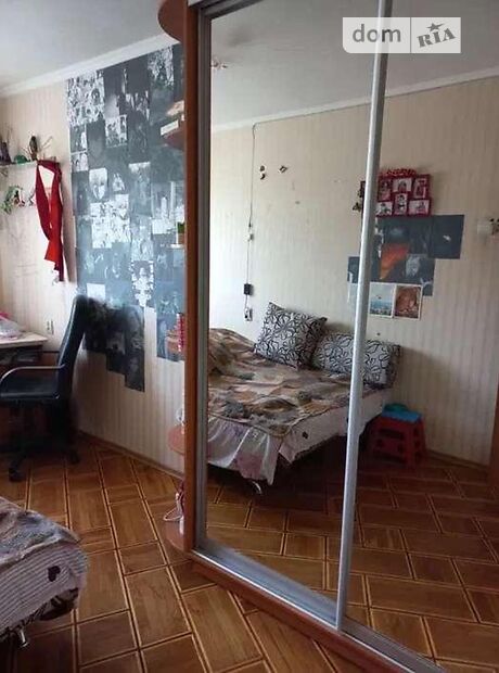 Продажа четырехкомнатной квартиры в Харькове, на просп. Гагарина 94а, район Левада фото 1 Продажа четырехкомнатной квартиры в Харькове, на просп. Гагарина 94а, район Левада фото 1