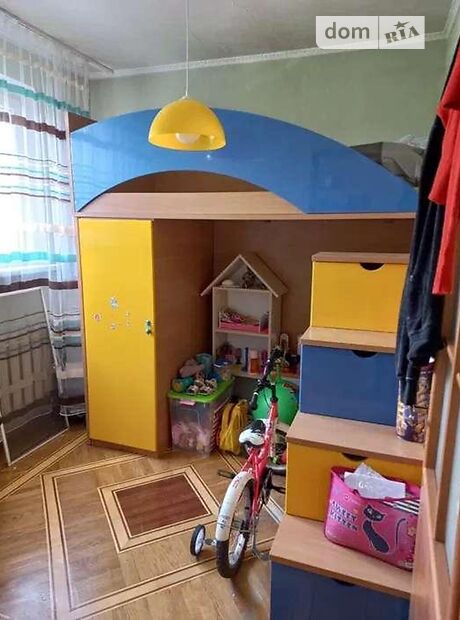 Продажа четырехкомнатной квартиры в Харькове, на просп. Гагарина 94а, район Левада фото 1 Продажа четырехкомнатной квартиры в Харькове, на просп. Гагарина 94а, район Левада фото 1