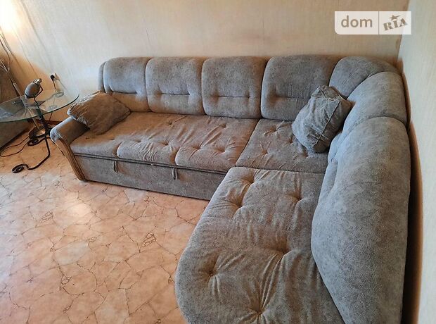 Продажа трехкомнатной квартиры в Харькове, на просп. Гагарина 39, район Слободской фото 1 Продажа трехкомнатной квартиры в Харькове, на просп. Гагарина 39, район Слободской фото 1