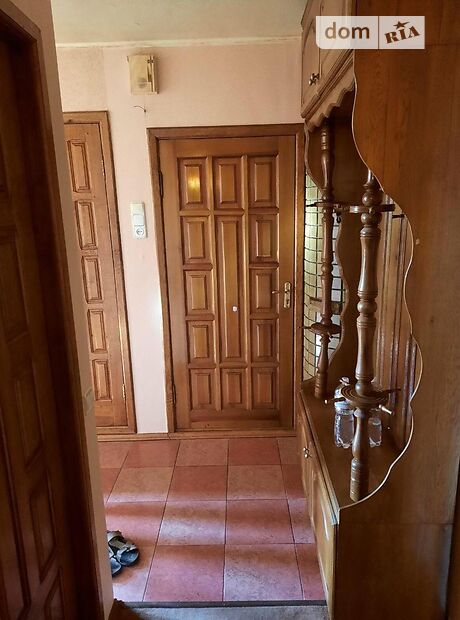 Продажа трехкомнатной квартиры в Харькове, на просп. Гагарина 39, район Слободской фото 1 Продажа трехкомнатной квартиры в Харькове, на просп. Гагарина 39, район Слободской фото 1