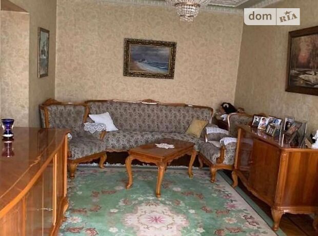 Продажа трехкомнатной квартиры в Харькове, на просп. Гагарина 94, район Левада фото 1 Продажа трехкомнатной квартиры в Харькове, на просп. Гагарина 94, район Левада фото 1