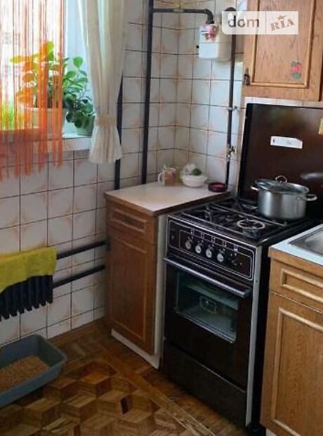 Продажа трехкомнатной квартиры в Харькове, на просп. Гагарина 94, район Левада фото 1 Продажа трехкомнатной квартиры в Харькове, на просп. Гагарина 94, район Левада фото 1