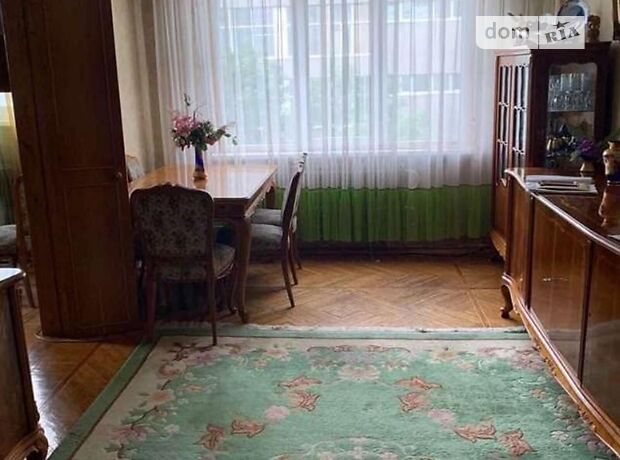 Продажа трехкомнатной квартиры в Харькове, на просп. Гагарина 94, район Левада фото 1 Продажа трехкомнатной квартиры в Харькове, на просп. Гагарина 94, район Левада фото 1