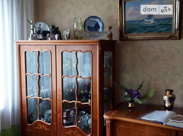 Продажа трехкомнатной квартиры в Харькове, на просп. Гагарина 94, район Левада фото 1 Продажа трехкомнатной квартиры в Харькове, на просп. Гагарина 94, район Левада фото 1