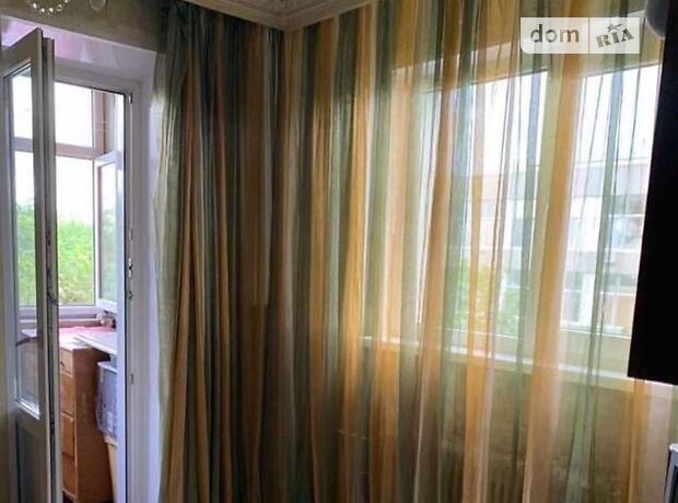 Продажа трехкомнатной квартиры в Харькове, на просп. Гагарина 94, район Левада фото 1 Продажа трехкомнатной квартиры в Харькове, на просп. Гагарина 94, район Левада фото 1