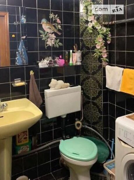 Продажа трехкомнатной квартиры в Харькове, на просп. Гагарина 94, район Левада фото 1 Продажа трехкомнатной квартиры в Харькове, на просп. Гагарина 94, район Левада фото 1