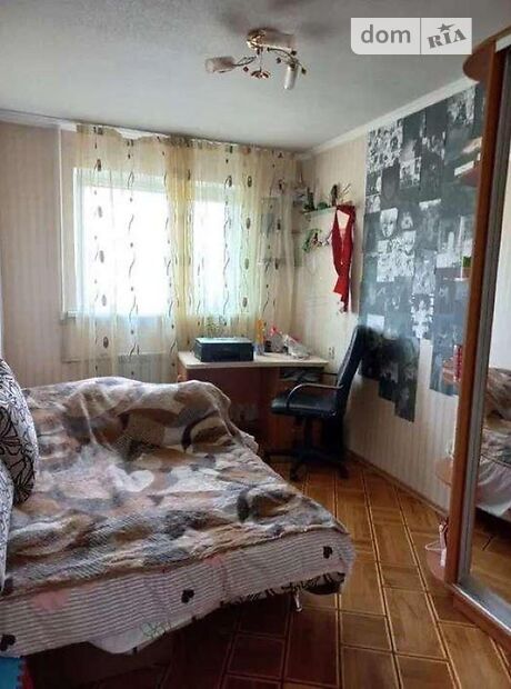 Продажа четырехкомнатной квартиры в Харькове, на просп. Гагарина 94а, район Левада фото 1 Продажа четырехкомнатной квартиры в Харькове, на просп. Гагарина 94а, район Левада фото 1