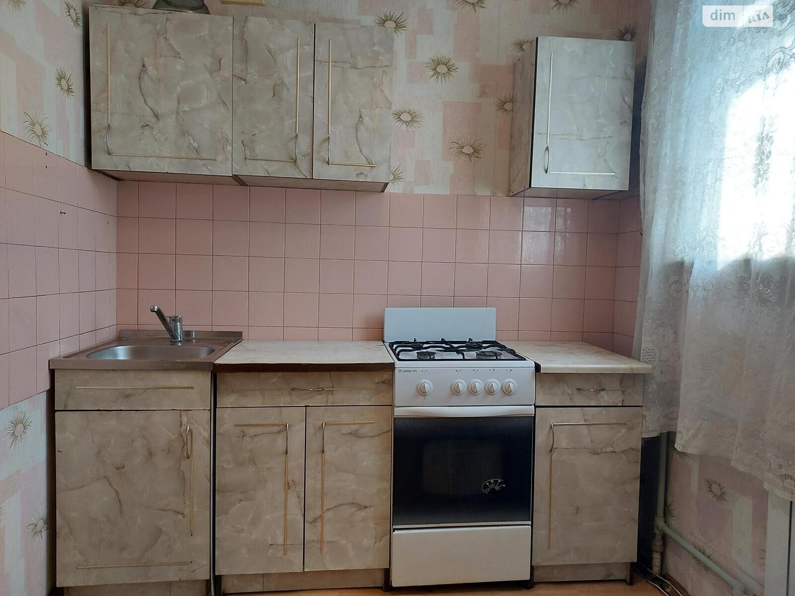 Продажа трехкомнатной квартиры в Харькове, на просп. Аэрокосмический 46, район Левада фото 1