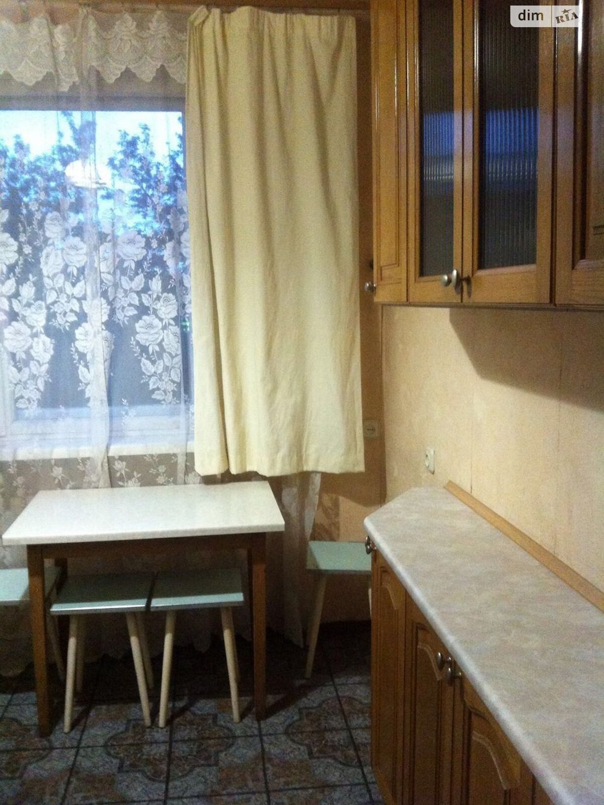 Продаж трикімнатної квартири в Харкові, на просп. Аерокосмічний 60, район Левада фото 1 Продаж трикімнатної квартири в Харкові, на просп. Аерокосмічний 60, район Левада фото 1