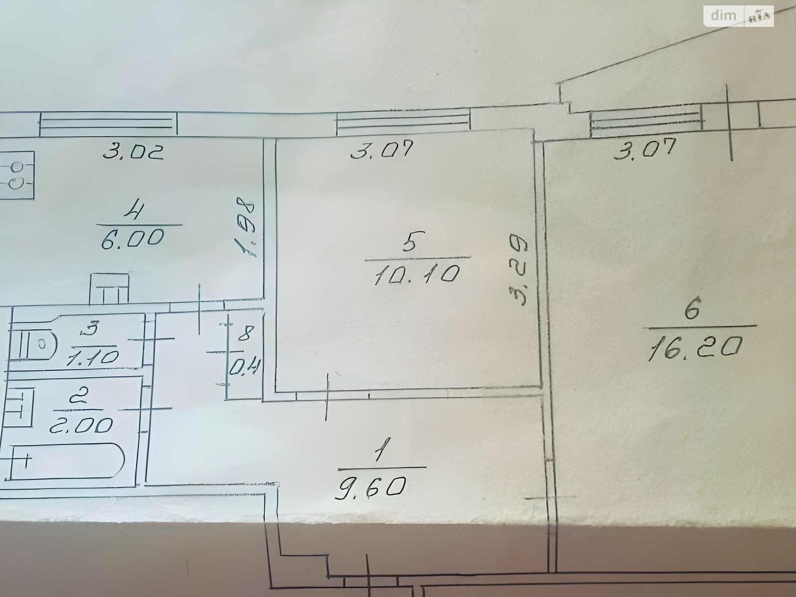 Продажа двухкомнатной квартиры в Харькове, на просп. Аэрокосмический 49А, район Левада фото 1 Продажа двухкомнатной квартиры в Харькове, на просп. Аэрокосмический 49А, район Левада фото 1