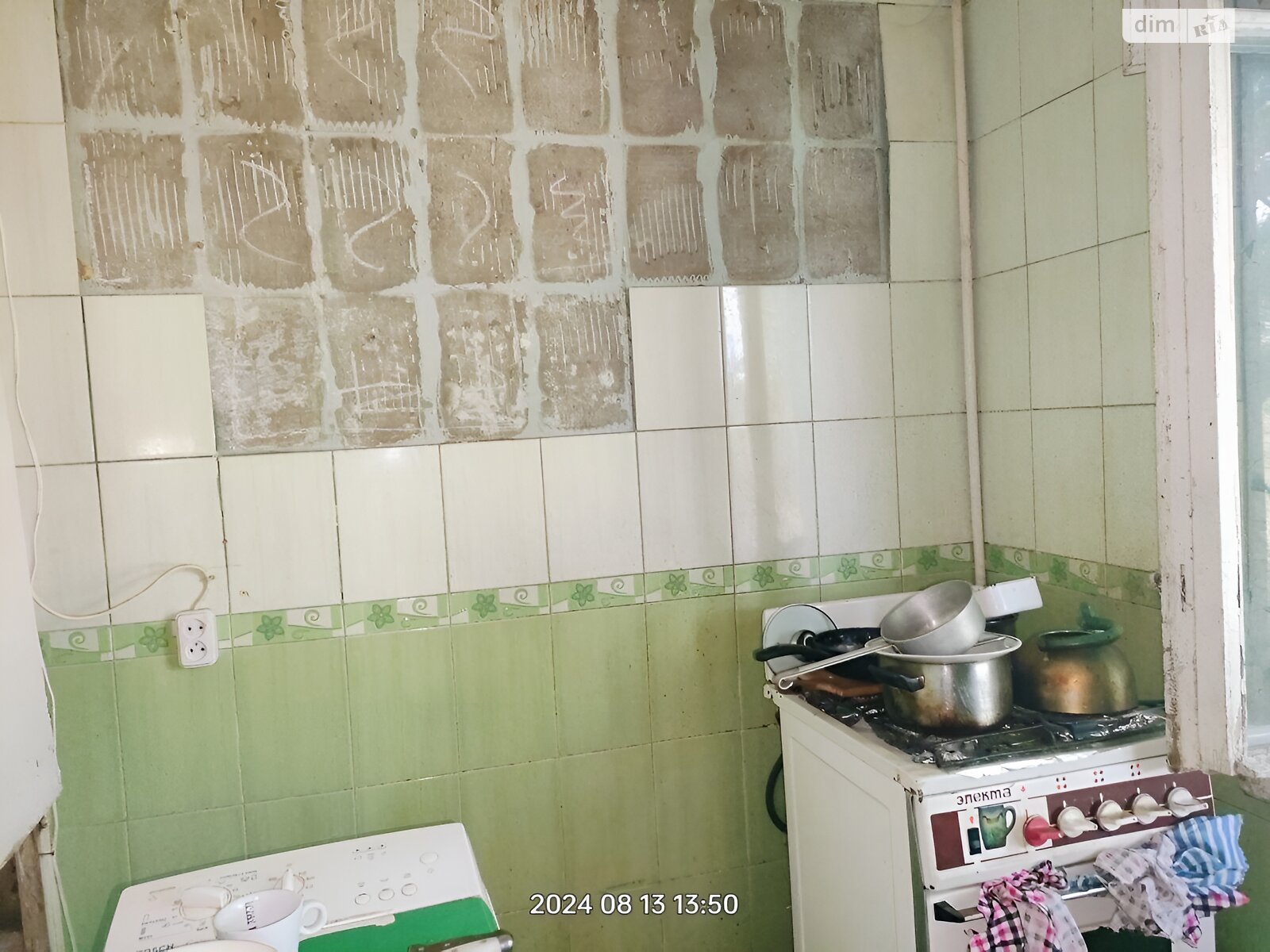 Продажа двухкомнатной квартиры в Харькове, на просп. Аэрокосмический 49А, район Левада фото 1 Продажа двухкомнатной квартиры в Харькове, на просп. Аэрокосмический 49А, район Левада фото 1