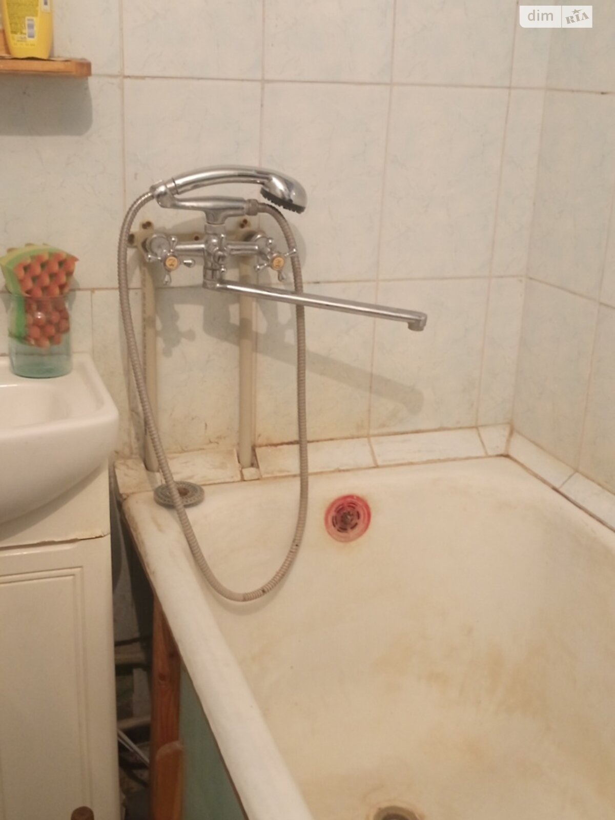 Продаж трикімнатної квартири в Харкові, на просп. Аерокосмічний 72, район Левада фото 1 Продаж трикімнатної квартири в Харкові, на просп. Аерокосмічний 72, район Левада фото 1