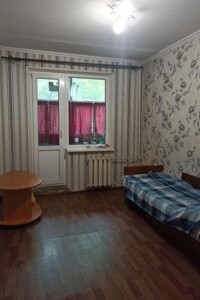 Продаж трикімнатної квартири в Харкові, на просп. Аерокосмічний, район Левада фото 2