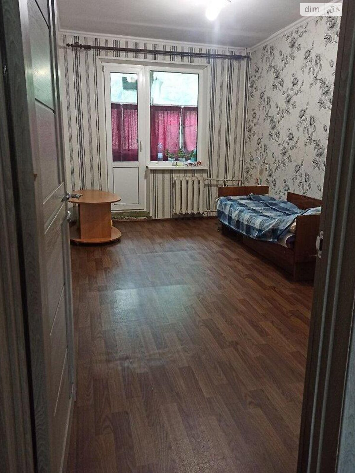 Продаж трикімнатної квартири в Харкові, на просп. Аерокосмічний, район Левада фото 1 Продаж трикімнатної квартири в Харкові, на просп. Аерокосмічний, район Левада фото 1