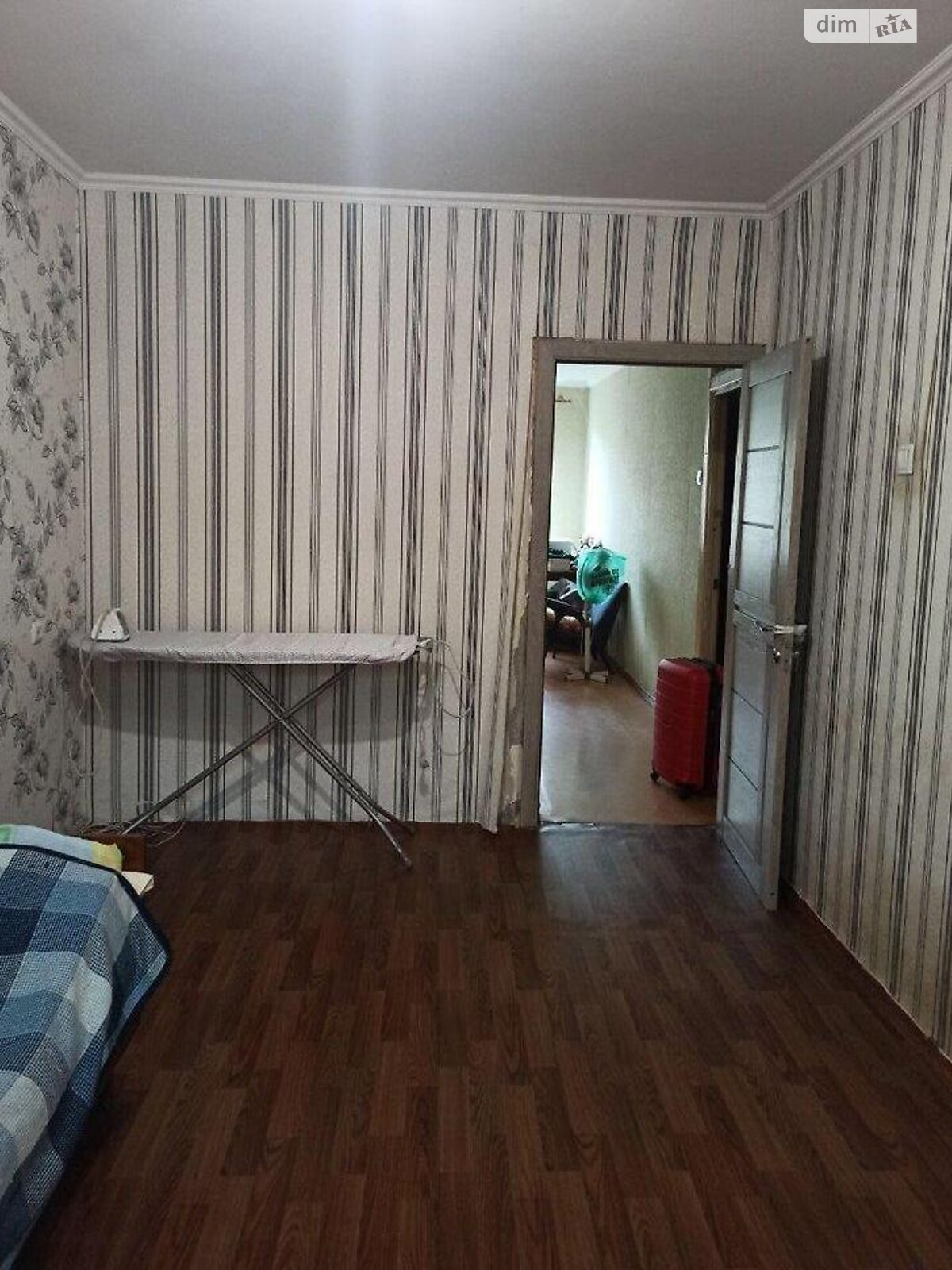 Продаж трикімнатної квартири в Харкові, на просп. Аерокосмічний, район Левада фото 1 Продаж трикімнатної квартири в Харкові, на просп. Аерокосмічний, район Левада фото 1