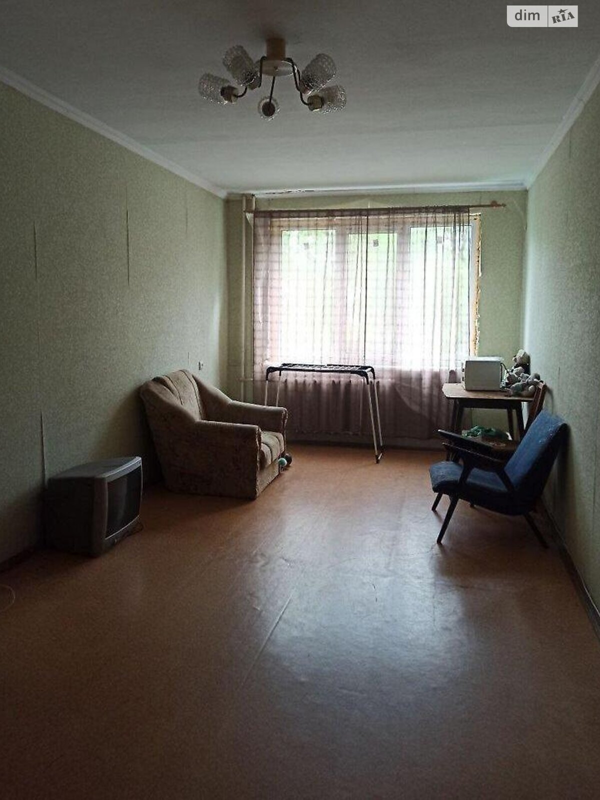 Продаж трикімнатної квартири в Харкові, на просп. Аерокосмічний, район Левада фото 1 Продаж трикімнатної квартири в Харкові, на просп. Аерокосмічний, район Левада фото 1