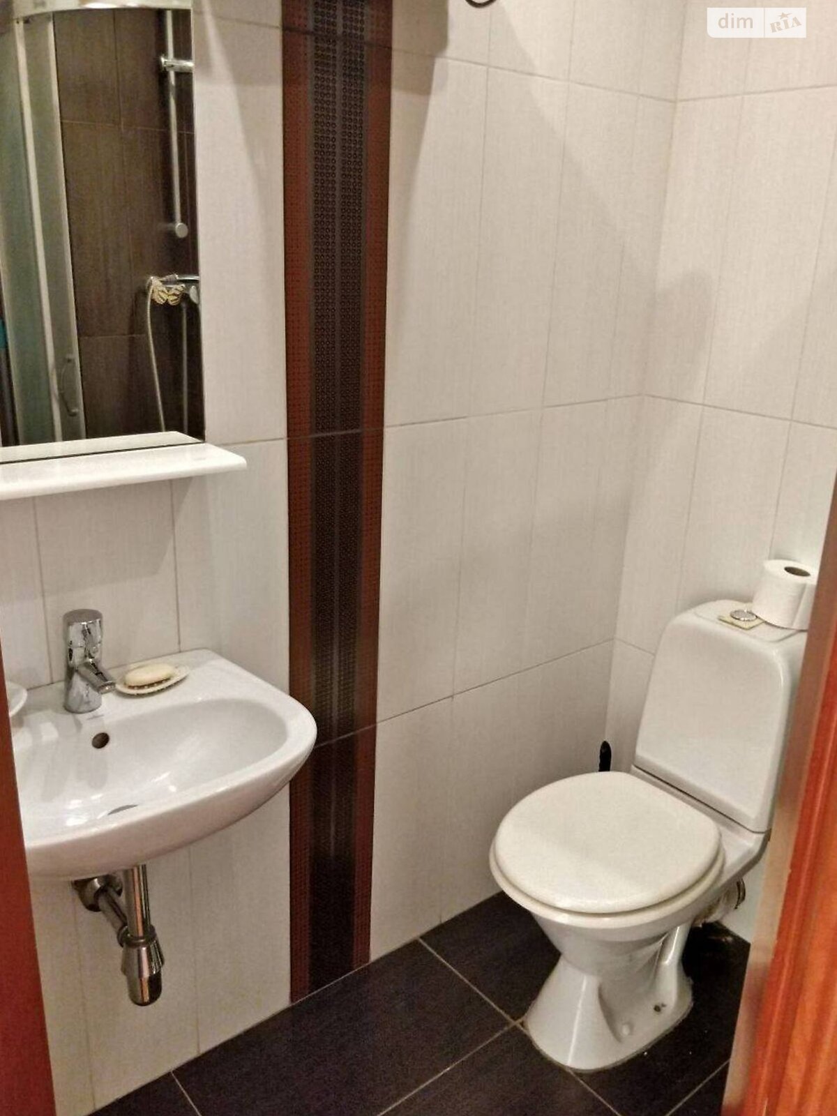 Продаж трикімнатної квартири в Харкові, на вул. Гагаріна 41/2, район Левада фото 1 Продаж трикімнатної квартири в Харкові, на вул. Гагаріна 41/2, район Левада фото 1