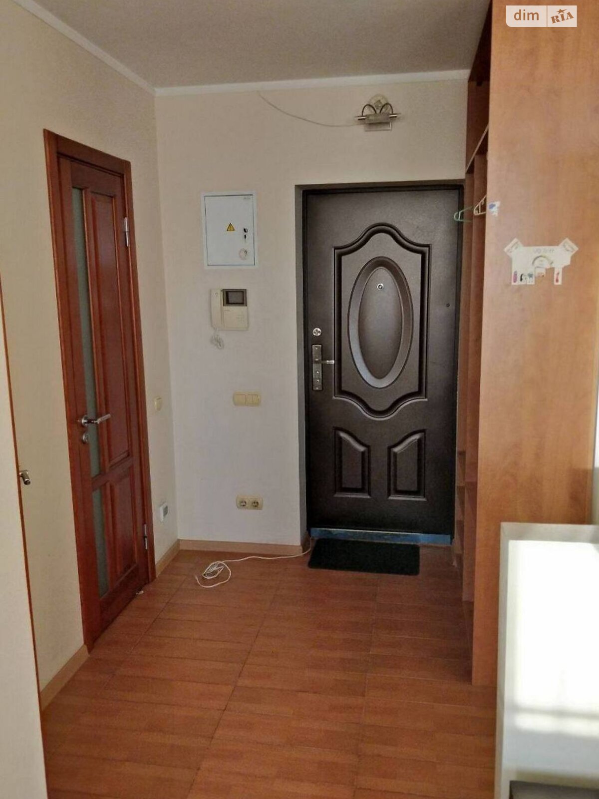 Продаж трикімнатної квартири в Харкові, на вул. Гагаріна 41/2, район Левада фото 1 Продаж трикімнатної квартири в Харкові, на вул. Гагаріна 41/2, район Левада фото 1