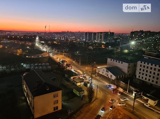 Продажа трехкомнатной квартиры в Харькове, на Гольдбергівська (Першої Кінної Армії) 13 район Левада фото 1 Продажа трехкомнатной квартиры в Харькове, на Гольдбергівська (Першої Кінної Армії) 13 район Левада фото 1