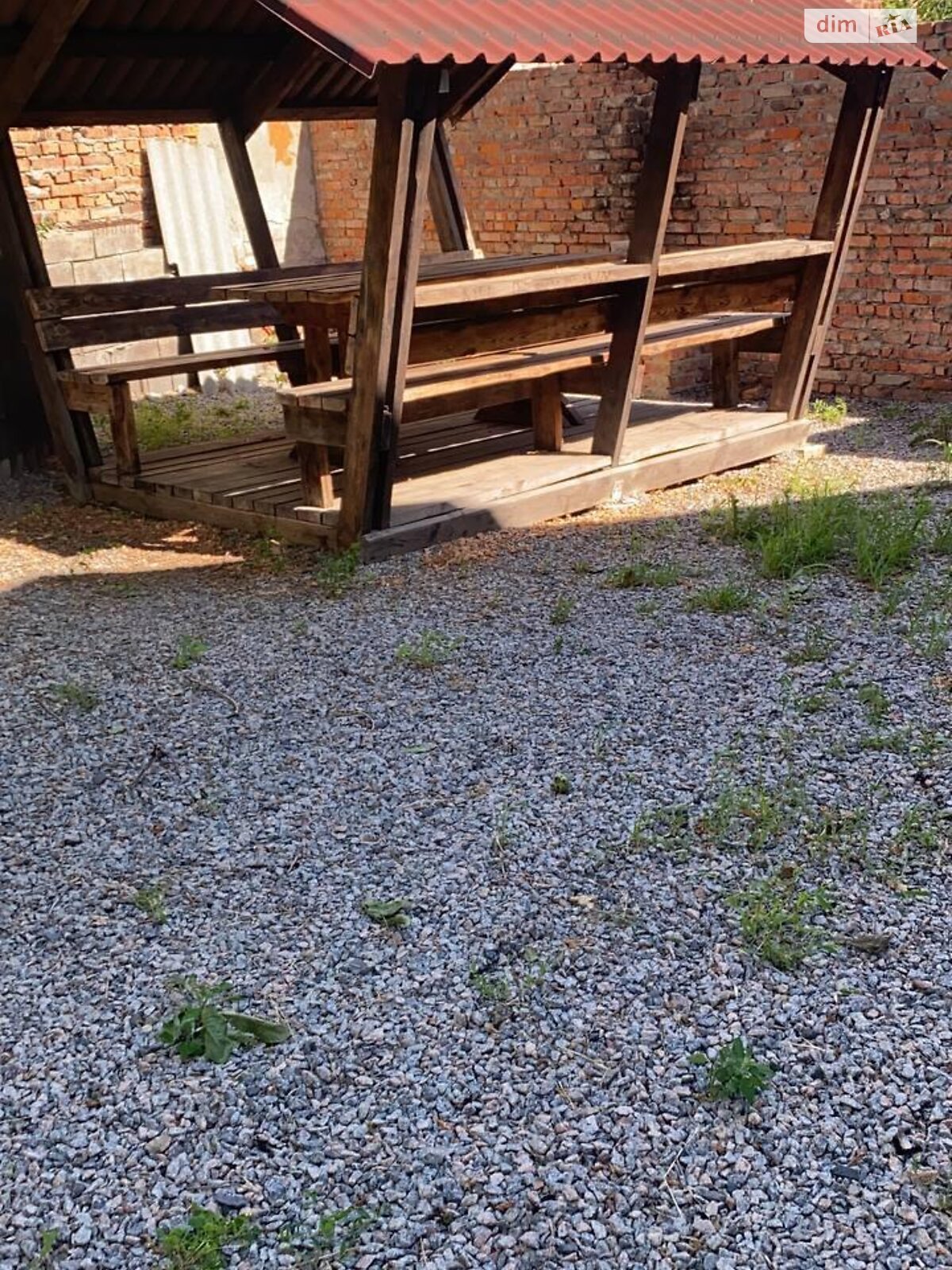 Продаж двокімнатної квартири в Харкові, на вул. Греківська 9, кв. 21, район Левада фото 1 Продаж двокімнатної квартири в Харкові, на вул. Греківська 9, кв. 21, район Левада фото 1
