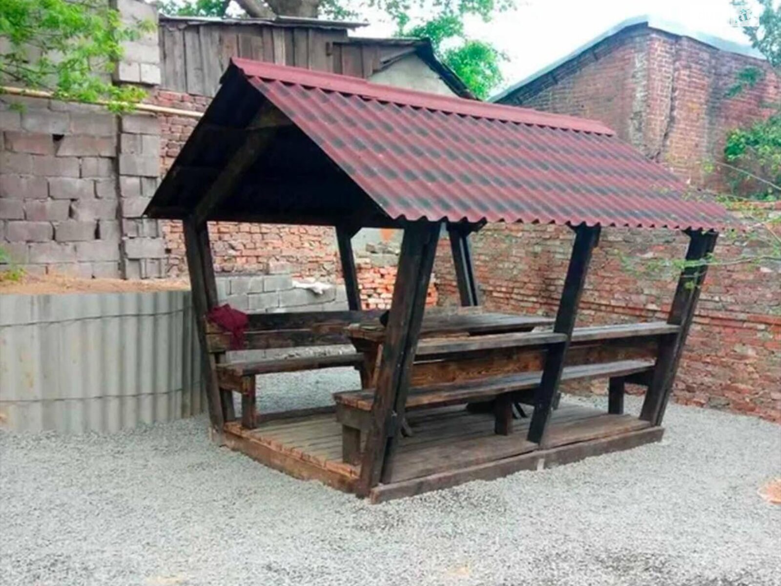 Продаж двокімнатної квартири в Харкові, на вул. Греківська 9, кв. 21, район Левада фото 1 Продаж двокімнатної квартири в Харкові, на вул. Греківська 9, кв. 21, район Левада фото 1