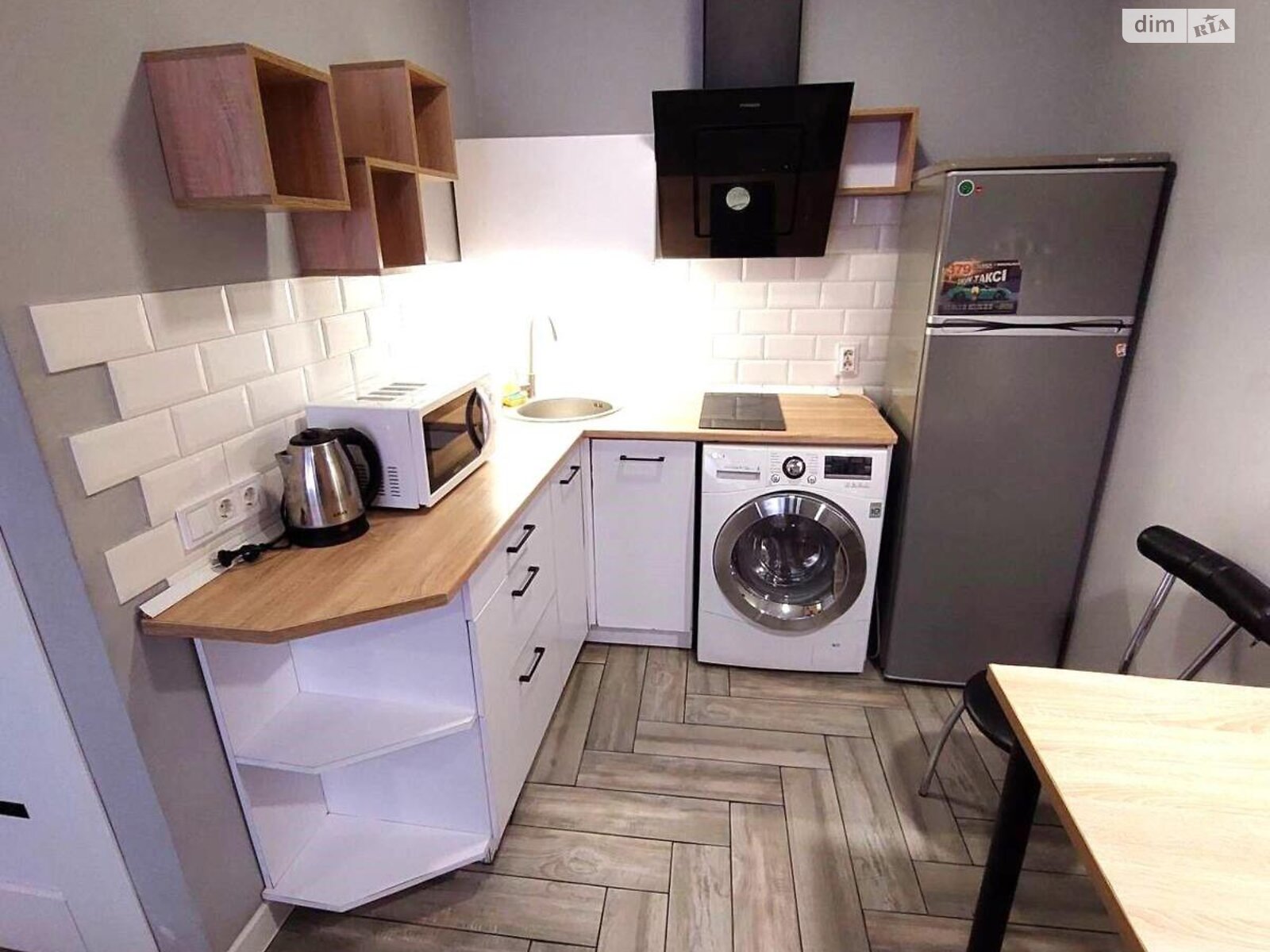 Продаж двокімнатної квартири в Харкові, на вул. Греківська 9, кв. 21, район Левада фото 1 Продаж двокімнатної квартири в Харкові, на вул. Греківська 9, кв. 21, район Левада фото 1