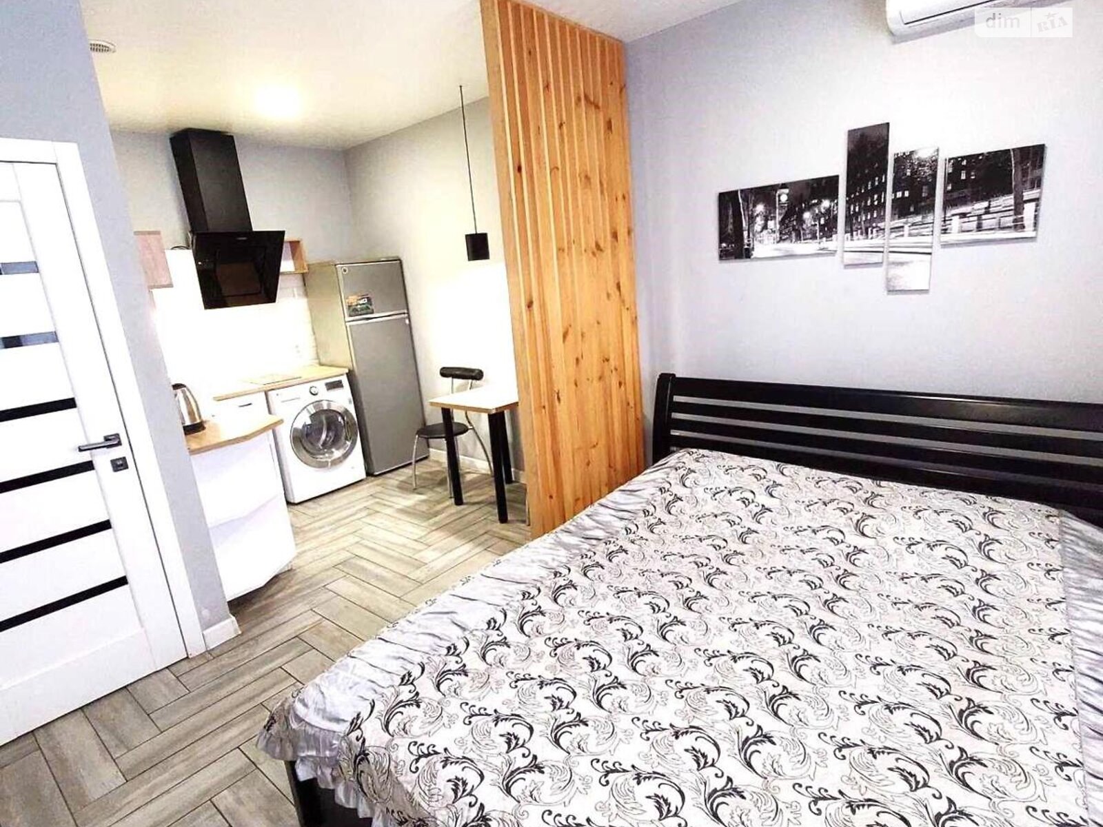 Продаж двокімнатної квартири в Харкові, на вул. Греківська 9, кв. 21, район Левада фото 1 Продаж двокімнатної квартири в Харкові, на вул. Греківська 9, кв. 21, район Левада фото 1