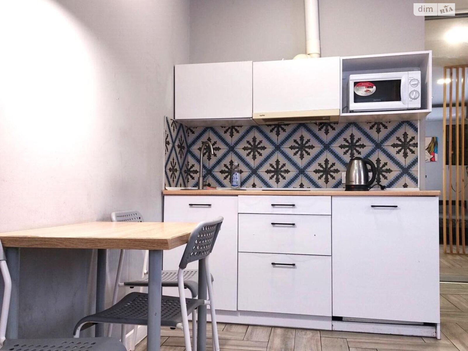 Продаж двокімнатної квартири в Харкові, на вул. Греківська 9, кв. 21, район Левада фото 1 Продаж двокімнатної квартири в Харкові, на вул. Греківська 9, кв. 21, район Левада фото 1