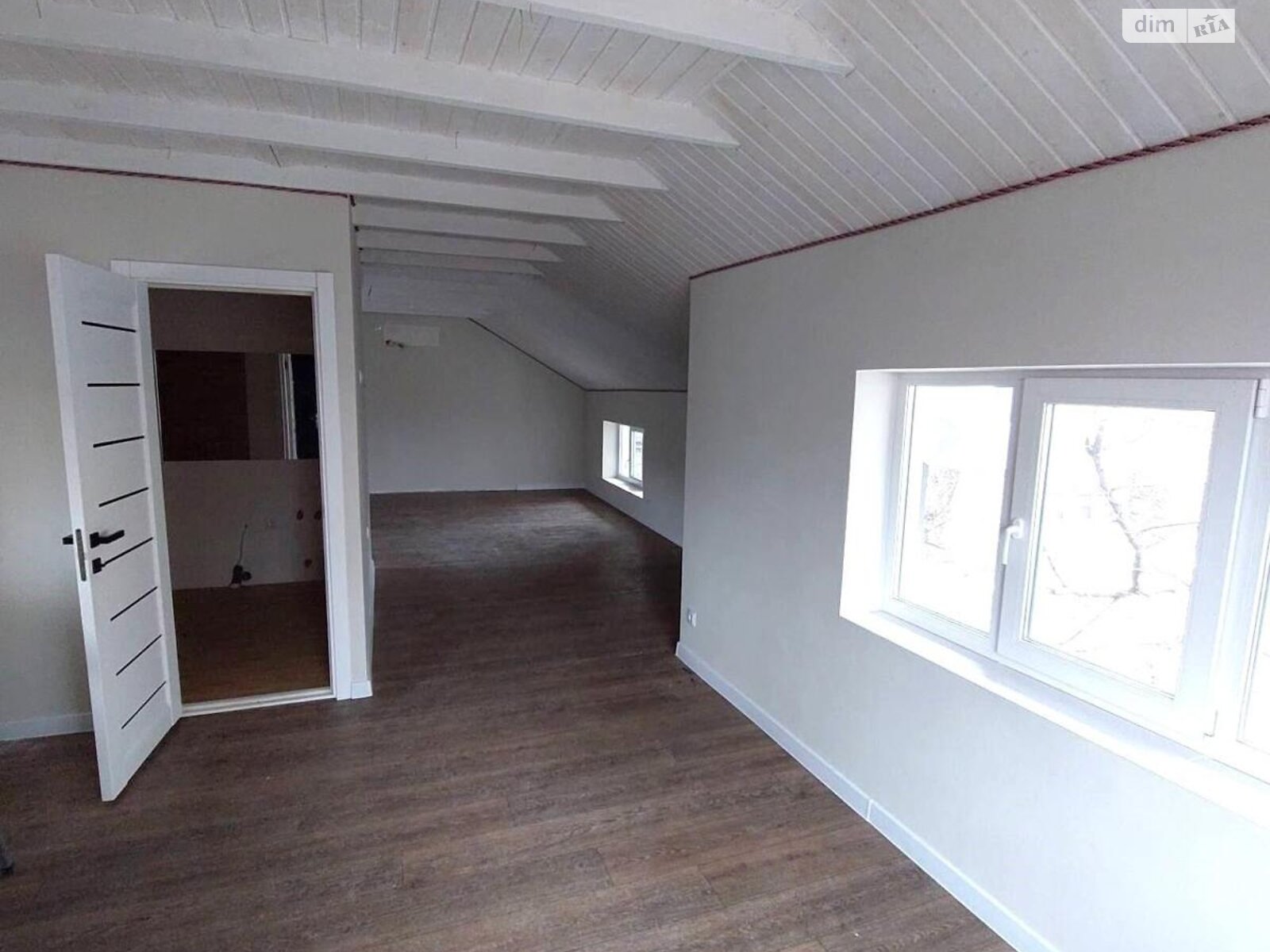 Продаж двокімнатної квартири в Харкові, на вул. Греківська 9, кв. 21, район Левада фото 1 Продаж двокімнатної квартири в Харкові, на вул. Греківська 9, кв. 21, район Левада фото 1