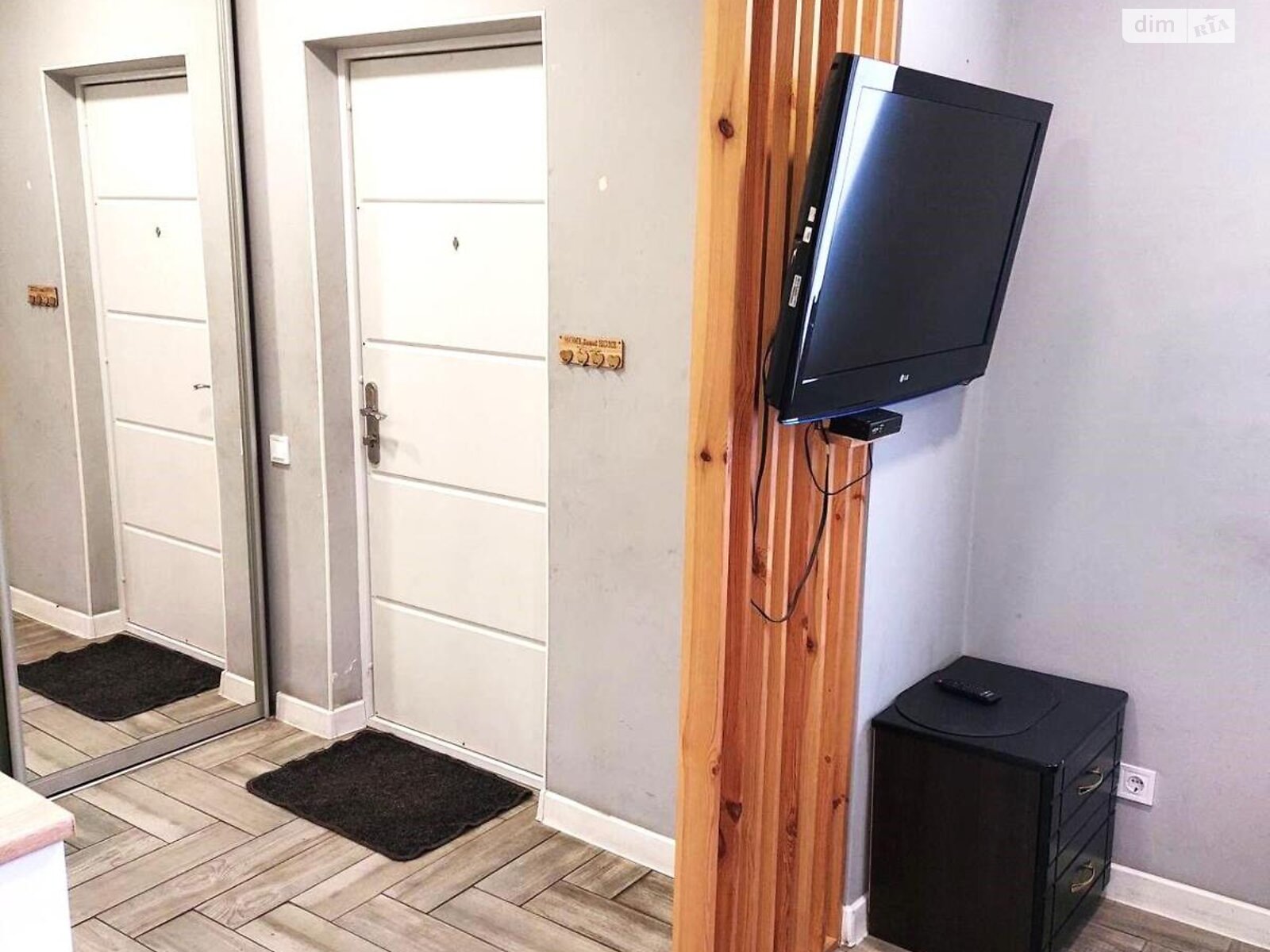 Продаж двокімнатної квартири в Харкові, на вул. Греківська 9, кв. 21, район Левада фото 1 Продаж двокімнатної квартири в Харкові, на вул. Греківська 9, кв. 21, район Левада фото 1
