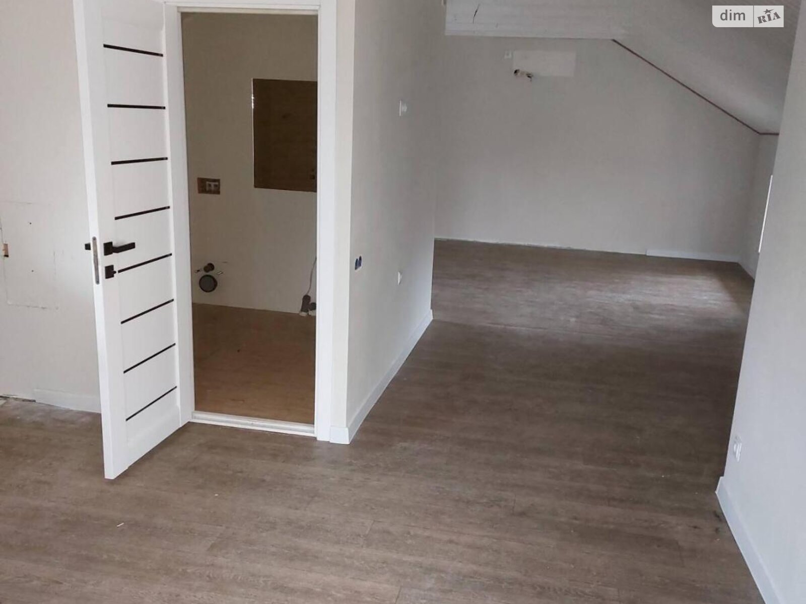 Продаж двокімнатної квартири в Харкові, на вул. Греківська 9, кв. 21, район Левада фото 1 Продаж двокімнатної квартири в Харкові, на вул. Греківська 9, кв. 21, район Левада фото 1