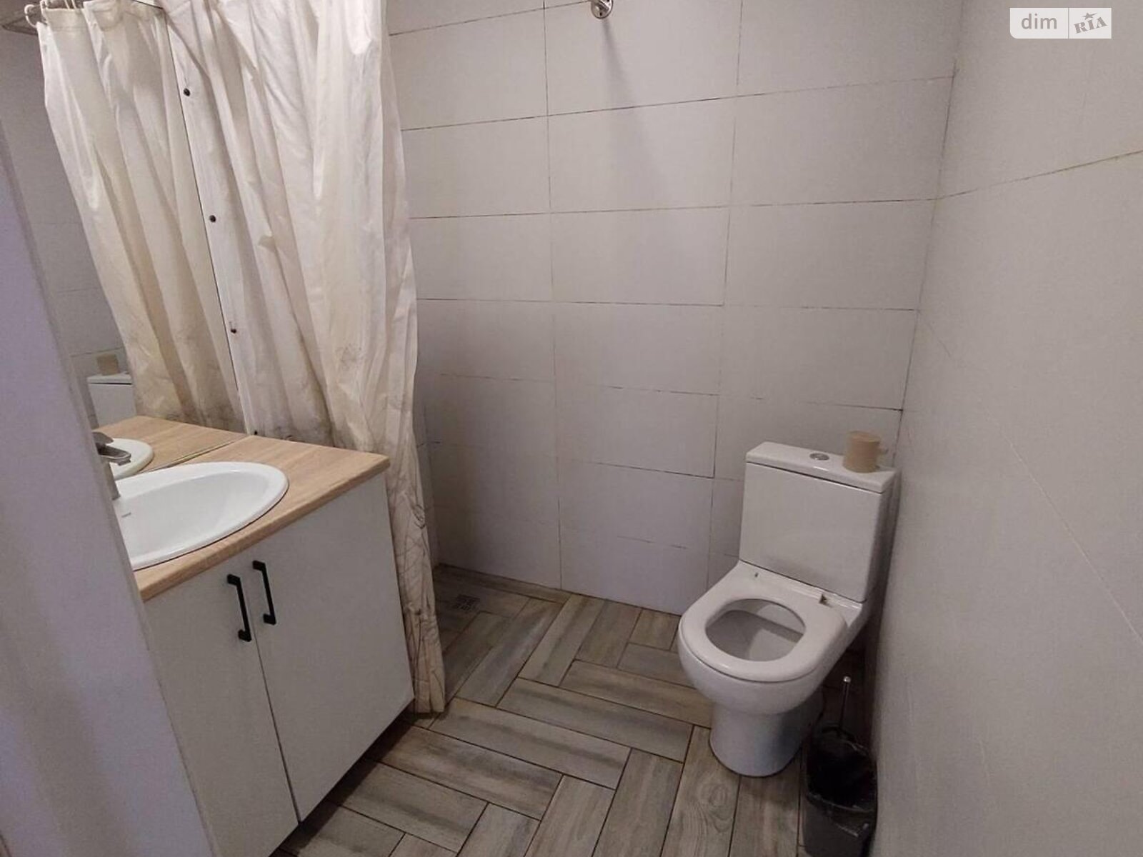 Продаж двокімнатної квартири в Харкові, на вул. Греківська 9, кв. 21, район Левада фото 1 Продаж двокімнатної квартири в Харкові, на вул. Греківська 9, кв. 21, район Левада фото 1