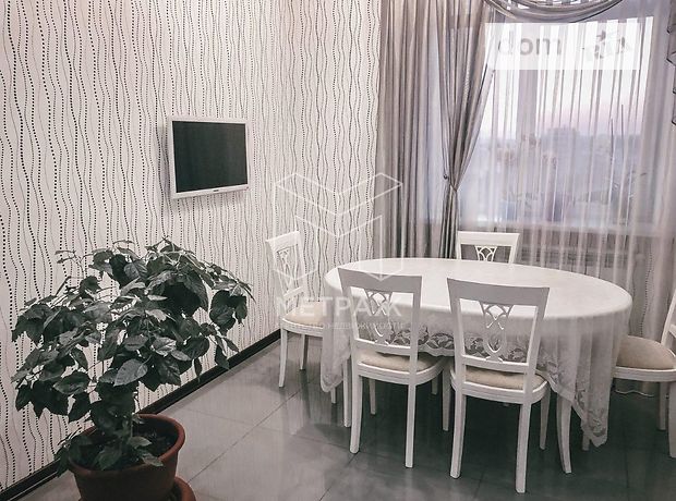 Продажа квартиры, 3 ком., Харьков, р‑н. Левада, ст.м. Проспект Гагарина, Грековская улица, дом 5 Продажа квартиры, 3 ком., Харьков, р‑н. Левада, ст.м. Проспект Гагарина, Грековская улица, дом 5