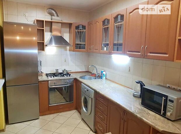 Продажа трехкомнатной квартиры в Харькове, на наб. Гимназическая 22, район Левада фото 1 Продажа трехкомнатной квартиры в Харькове, на наб. Гимназическая 22, район Левада фото 1