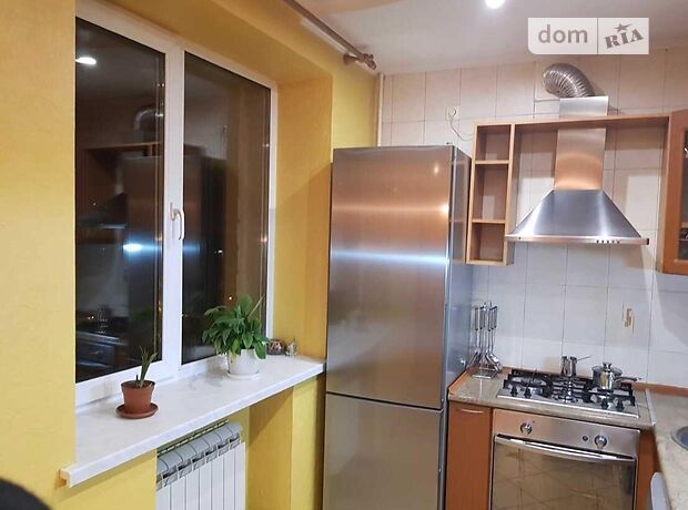 Продажа трехкомнатной квартиры в Харькове, на наб. Гимназическая 22, район Левада фото 1 Продажа трехкомнатной квартиры в Харькове, на наб. Гимназическая 22, район Левада фото 1