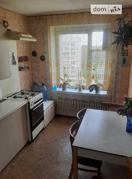 Продажа трехкомнатной квартиры в Харькове, на наб. Гимназическая 22, район Левада фото 1 Продажа трехкомнатной квартиры в Харькове, на наб. Гимназическая 22, район Левада фото 1
