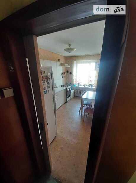Продажа трехкомнатной квартиры в Харькове, на наб. Гимназическая 22, район Левада фото 1 Продажа трехкомнатной квартиры в Харькове, на наб. Гимназическая 22, район Левада фото 1