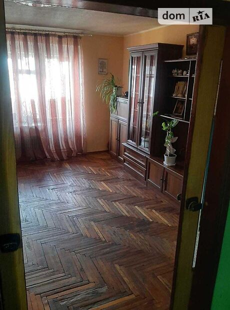 Продажа трехкомнатной квартиры в Харькове, на наб. Гимназическая 22, район Левада фото 1 Продажа трехкомнатной квартиры в Харькове, на наб. Гимназическая 22, район Левада фото 1