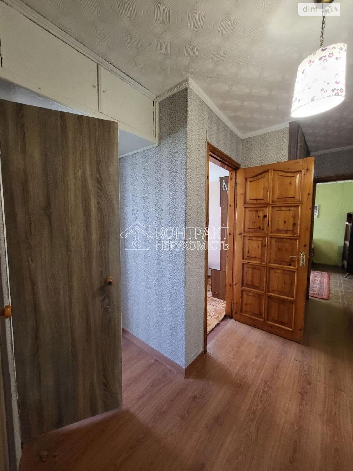 Продажа трехкомнатной квартиры в Харькове, на наб. Гимназическая, район Левада фото 2 Продажа трехкомнатной квартиры в Харькове, на наб. Гимназическая, район Левада фото 2