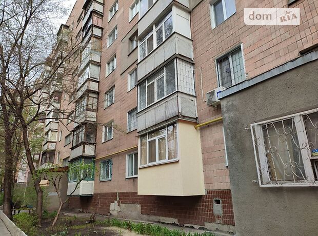 Продажа трехкомнатной квартиры в Харькове, на ул. Маломосковская 6, район Левада фото 1 Продажа трехкомнатной квартиры в Харькове, на ул. Маломосковская 6, район Левада фото 1