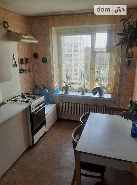 Продажа трехкомнатной квартиры в Харькове, на ул. Маломосковская 6, район Левада фото 1 Продажа трехкомнатной квартиры в Харькове, на ул. Маломосковская 6, район Левада фото 1