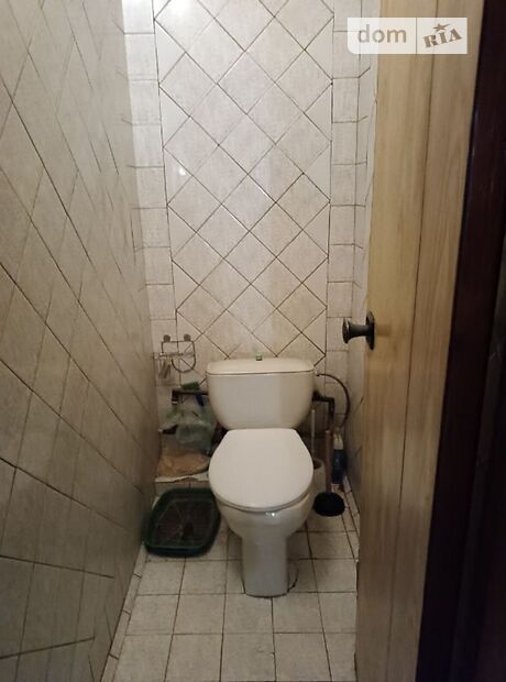 Продажа трехкомнатной квартиры в Харькове, на ул. Маломосковская 6, район Левада фото 1 Продажа трехкомнатной квартиры в Харькове, на ул. Маломосковская 6, район Левада фото 1