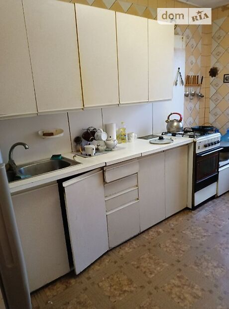 Продажа трехкомнатной квартиры в Харькове, на ул. Маломосковская 6, район Левада фото 1 Продажа трехкомнатной квартиры в Харькове, на ул. Маломосковская 6, район Левада фото 1