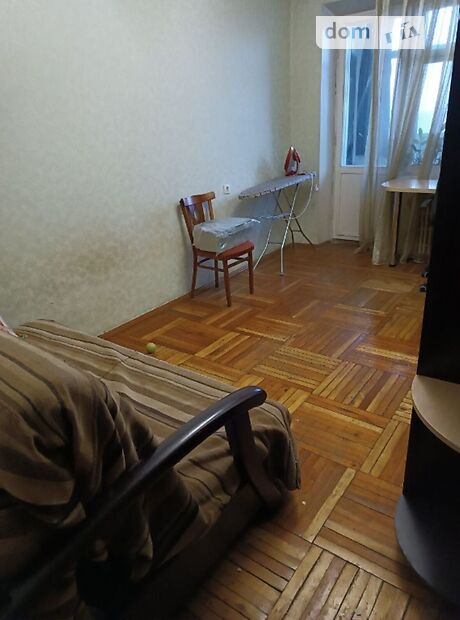 Продажа трехкомнатной квартиры в Харькове, на ул. Маломосковская 6, район Левада фото 1 Продажа трехкомнатной квартиры в Харькове, на ул. Маломосковская 6, район Левада фото 1